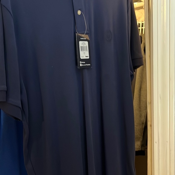 Chaps - Picture 1 of 2